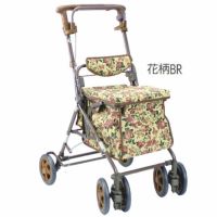 パレード 島製作所 シルバーカースタンダード・ボックスタイプ