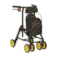 レコルティ2 SLT10 幸和製作所 シルバーカースタンダード ブラック