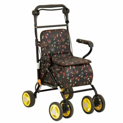 エヴォーク SIST01 幸和製作所 シルバーカースタンダード