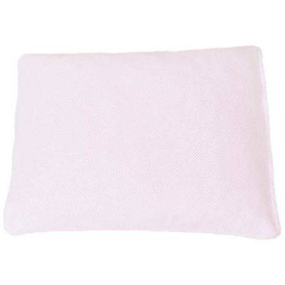 ピーチシリーズ モルテン　ラージ　ポジショニングピロークッション　2つ 000000015815-01-l.jpg?t=