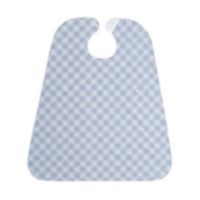 食事用ポケット付エプロン 3枚セット AP04