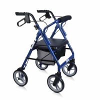 ジャパンモデルベースWBM82J 歩行車