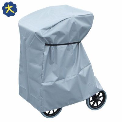 000000016070-01-l.jpg?t=