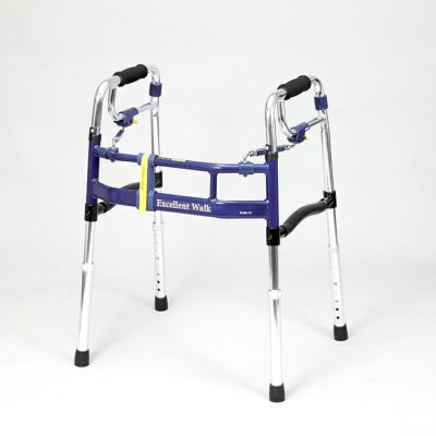 000000016247-01-l.jpg?t=