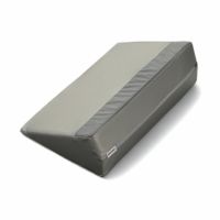 ポジショニング・姿勢保持クッション サーティパッドPRO Ag 防水 400タイプ