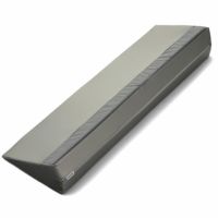 洗えるフィット三角柱クッション2（70cm） 日本製 ｜ 体位