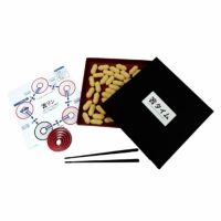 箸タイム HA001 介護レクリエーション