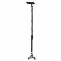 000000016398-01-m.jpg?t=