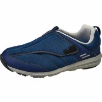 ムーンスター SPLT M199 5E紳士用介護靴 両足販売