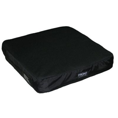 000000016536-01-l.jpg?t=