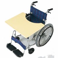 障害児　座位保持　車椅子　テーブル付き 000000016592-01-m.jpg?t=