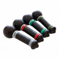ラブラックス ゴム製マッサージ器