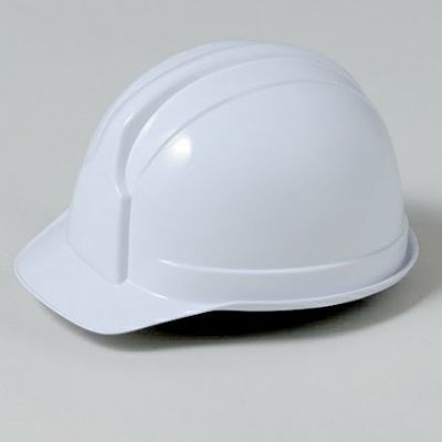 防災用ヘルメット 2個セット