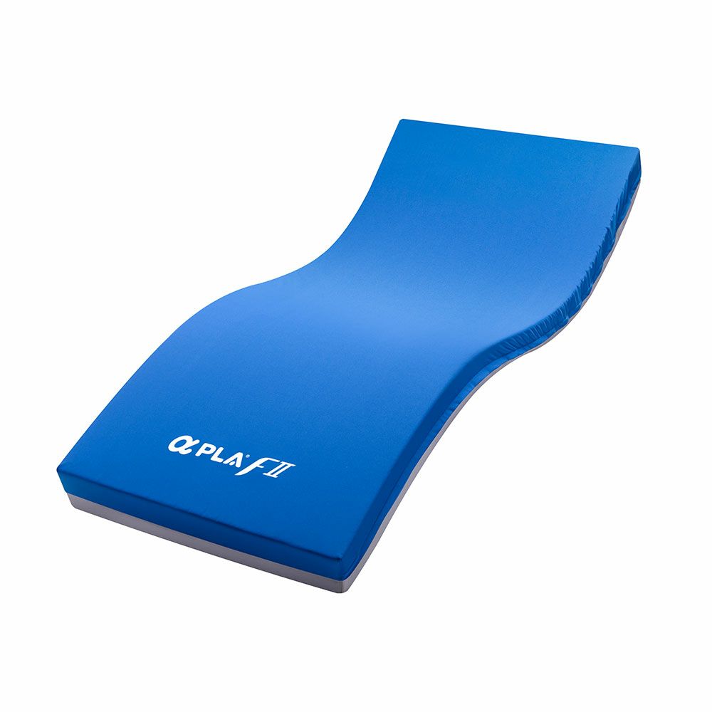 000000016702-01-m.jpg?t=  