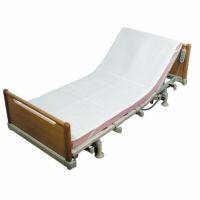 床ずれナースベッドパッド TN1100T 85cm幅