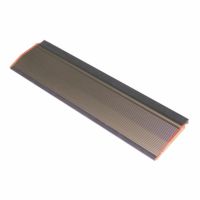 軽々スロープ ぷち SP075 スロープ用補助