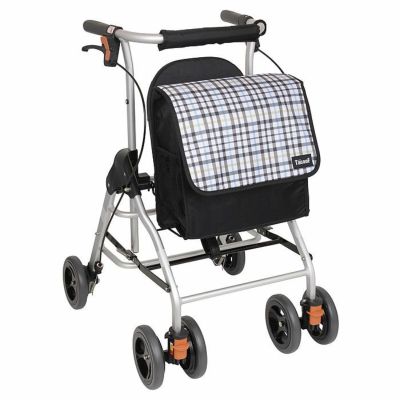 テイコブリトルハイ2 WAW15 幸和製作所 歩行車 | 快適空間スクリオ