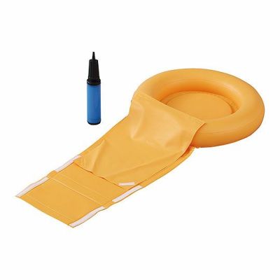 000000016805-01-l.jpg?t=