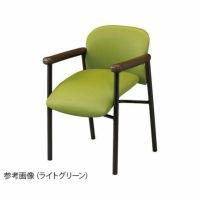 立ち上がり補助いす 立介 CW01KK-MX
