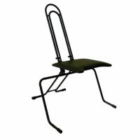 トイレ安楽タイム AKT-0901 姿勢キープ