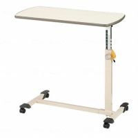 ♿ 車椅子やベッドでの時間を楽しく 介護用 テーブル ⭐説明書と組立工具付 ♿ 車椅子やベッドでの時間を楽しく介護用 テーブル ⭐説明書と