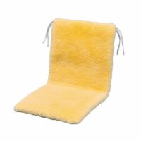 Swimo（スイモ） コーティングタイプ 車椅子自立支援型クッション