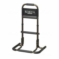 アットグリップ AT-C-240T 手すり（両側タイプ） 置くだけで設置・工事