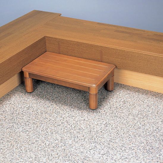 000000017241-01-l.jpg?t=  