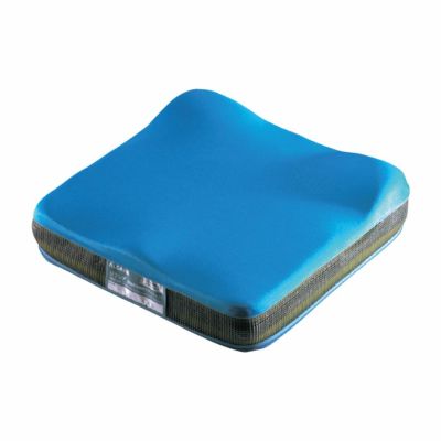 000000017271-01-l.jpg?t=