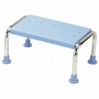 浴槽ボード YS-3674 バスボード | 快適空間スクリオ｜介護・福祉用品の