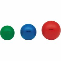 ソフトフォームボール 160・180・210 スポンジボール 指先運動