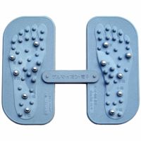 ふみ。 ふみふみ100 足つぼマッサージ | 快適空間スクリオ｜介護・福祉用品の