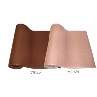マルチマット MUNYU（ムニュ）衝撃吸収マット