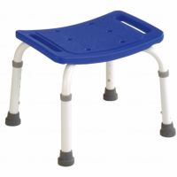 Swimo（スイモ） コーティングタイプ 車椅子自立支援型クッション