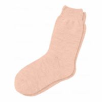 超ゆったり特大サイズ大きな靴下（むくみ用） 婦人用 2足セット 3693