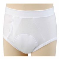 ナーシングラッグ NRおむつ用パット(5枚1組) NR-15 | 快適空間スクリオ