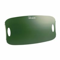 移乗ボード イージーグライド L トランスファー・スライディングボード