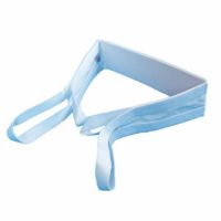 移乗補助具 はなまる