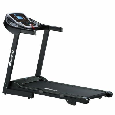 DAIKOU（大広）家庭用ルームランナー DK-1432 | 快適空間スクリオ