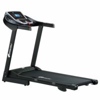 リカンベントバイク DAIKOU DK-8304R DK-8304R／家庭用リカンベントバイク（エクササイズバイク
