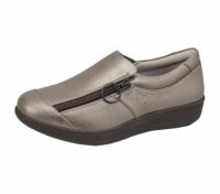 あゆみケアシューズ ダブルマジック2雅(みやび) 5E・7E・9E 両足販売