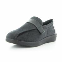 ムーンスター ウェルル03 婦人用介護靴 両足販売