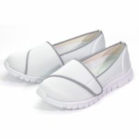 室内用介護靴 SaiSai α（アルファ）シリーズ WG940α 男女兼用 両足販売 マリアンヌ