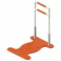 パナソニック ユクリアAir 浴槽台コンパクト 1220 PN-L11120 | 快適