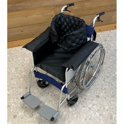 000000017864-01-l.jpg?t=