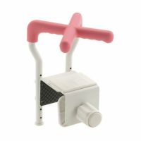 リッチェル 浴そう手すりX 在来工法130
