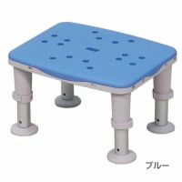 パナソニック ユクリアAir 浴槽台コンパクト 1826 PN-L11126