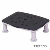パナソニック ユクリアAir 浴槽台レギュラー 1220 PN-L11220