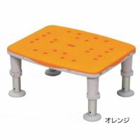 パナソニック ユクリアAir 浴槽台コンパクト 1220 PN-L11120
