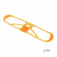 アーチチューブ